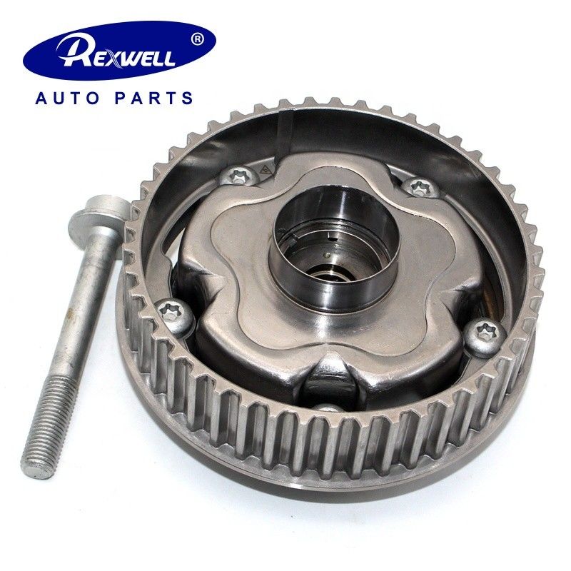 Engine Parts Camshaft Gear Intake For GM Chevrolet Trax AVEO 55568386