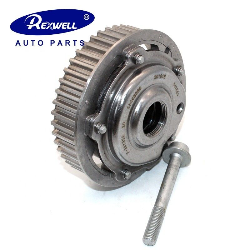 Engine Parts Camshaft Gear Intake For GM Chevrolet Trax AVEO 55568386