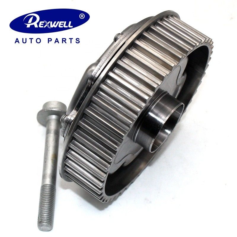 Engine Parts Camshaft Gear Intake For GM Chevrolet Trax AVEO 55568386