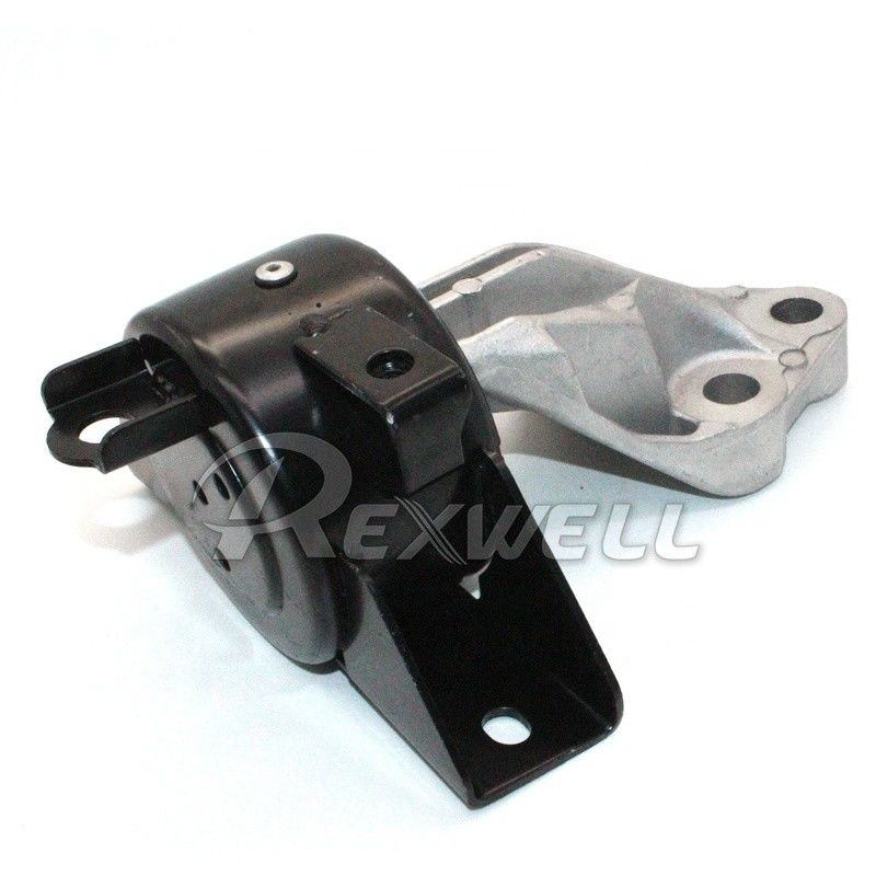 95190896 Engine Mount Cushion For GENERAL MOTOR Chevrolet AVEO