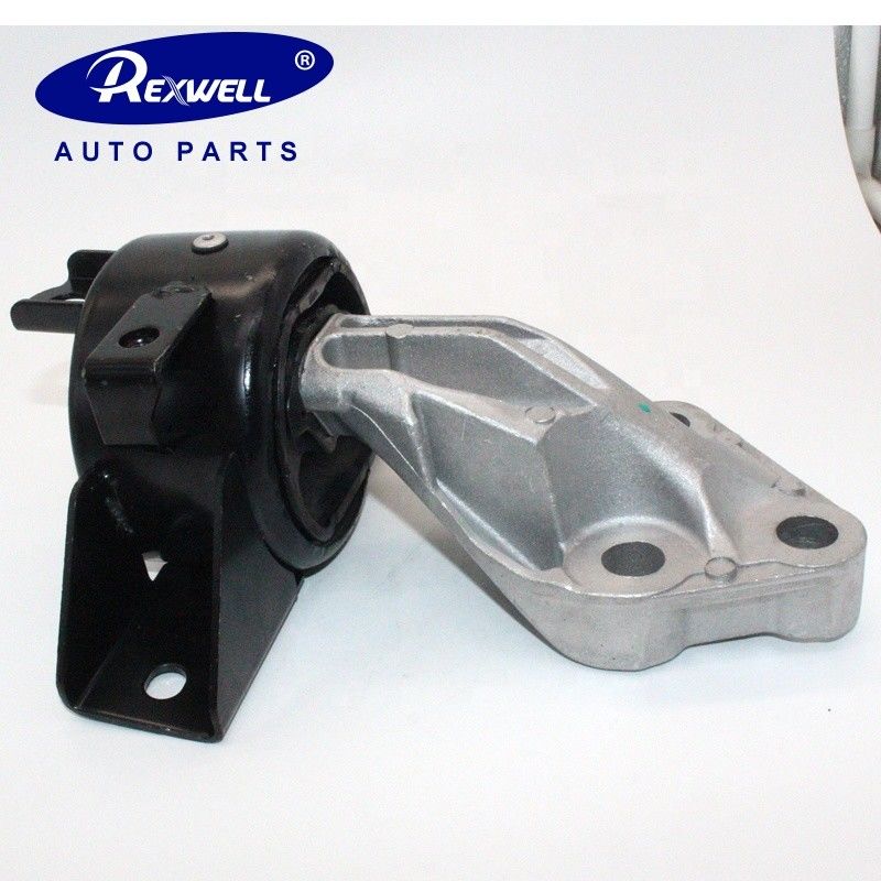95190896 Engine Mount Cushion For GENERAL MOTOR Chevrolet AVEO