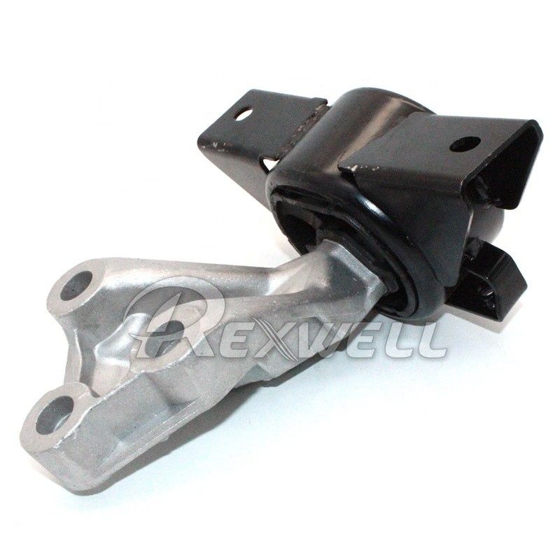 95190896 Engine Mount Cushion For GENERAL MOTOR Chevrolet AVEO