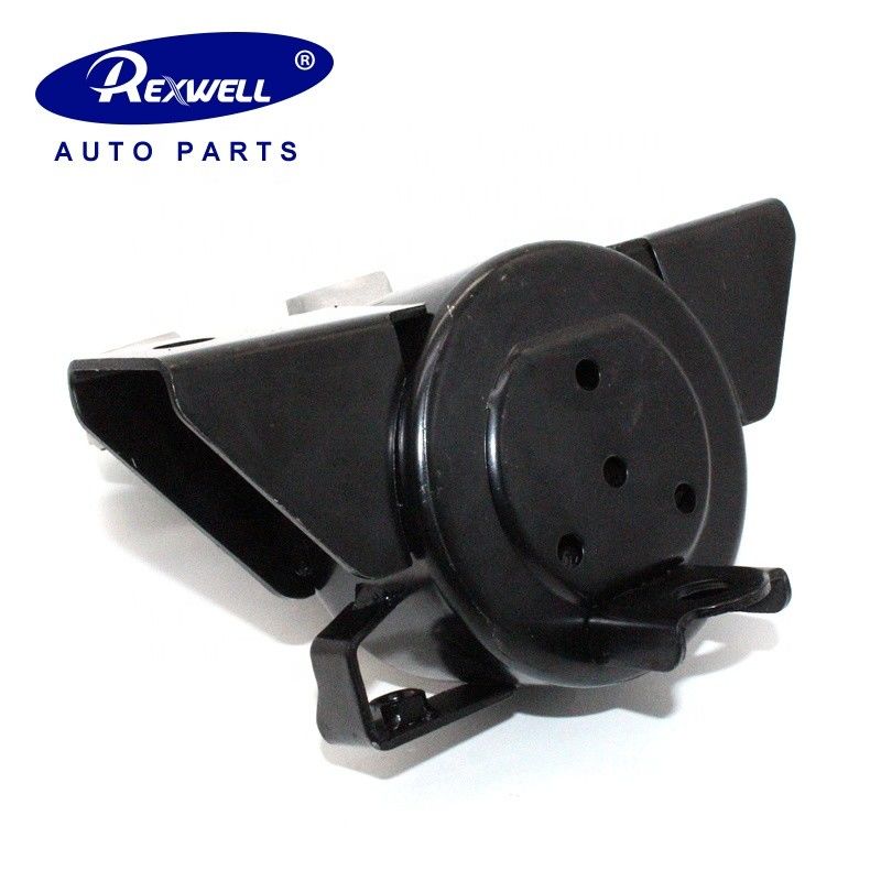 95190896 Engine Mount Cushion For GENERAL MOTOR Chevrolet AVEO