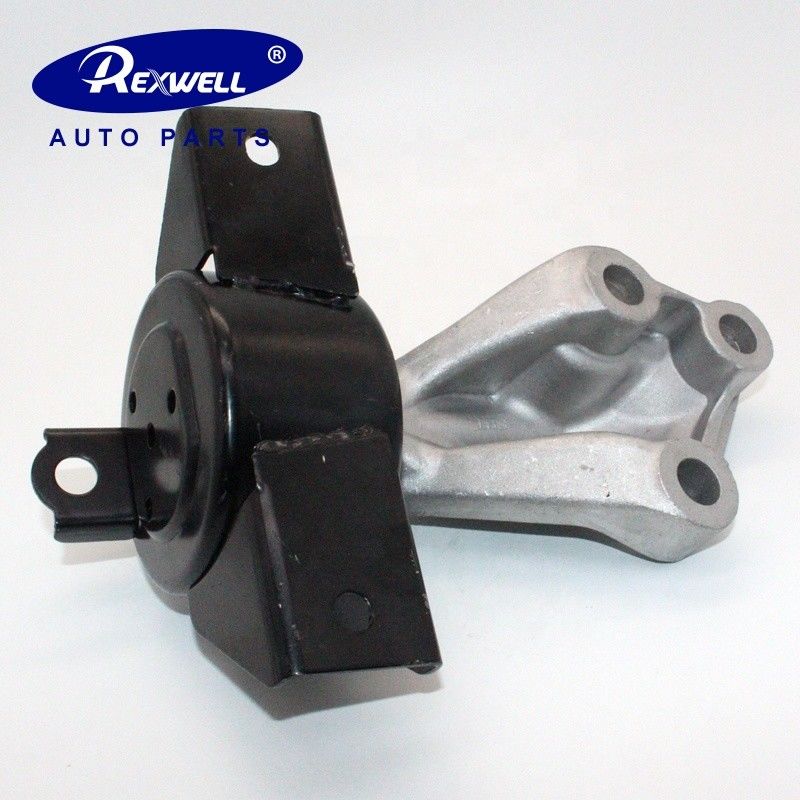 95190896 Engine Mount Cushion For GENERAL MOTOR Chevrolet AVEO