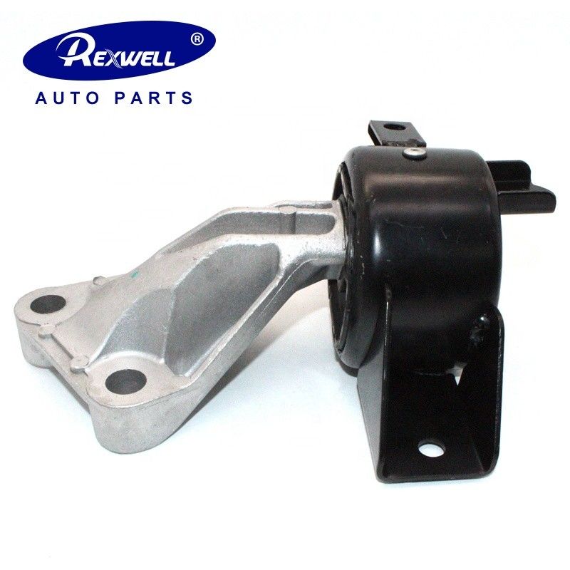95190896 Engine Mount Cushion For GENERAL MOTOR Chevrolet AVEO