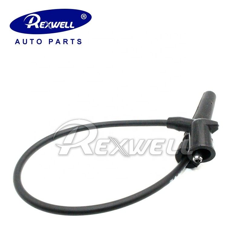 Car Ignition Spark Plug Candle Wire For Chevrolet Cruze 96450249