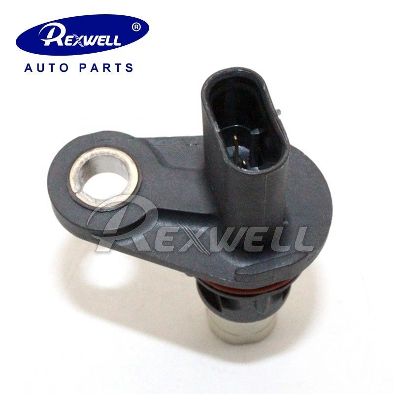 Crankshaft Position Sensors For Chevrolet Spark 25185280