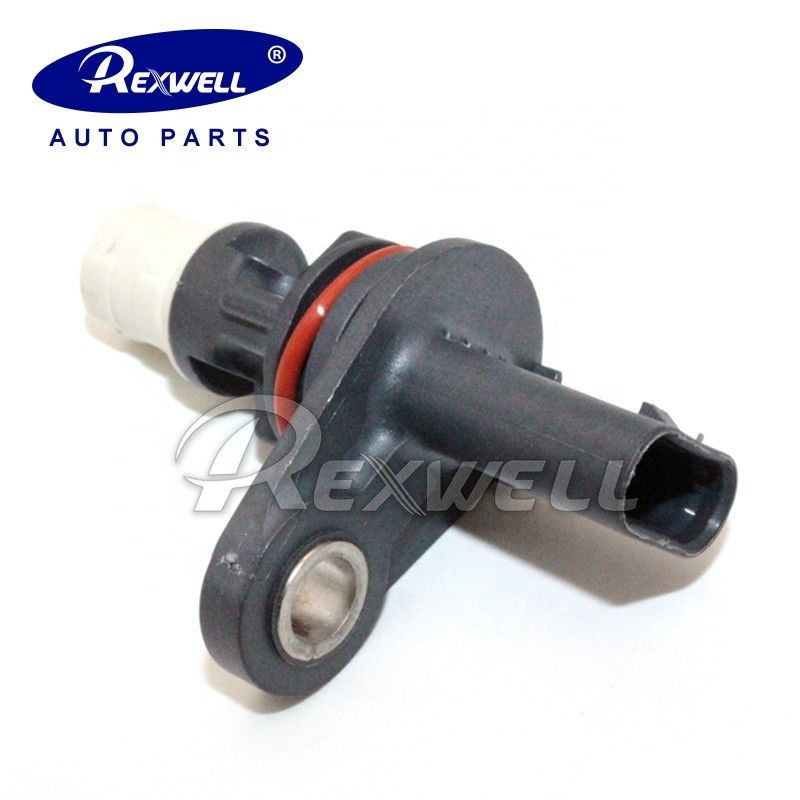 Crankshaft Position Sensors For Chevrolet Spark 25185280
