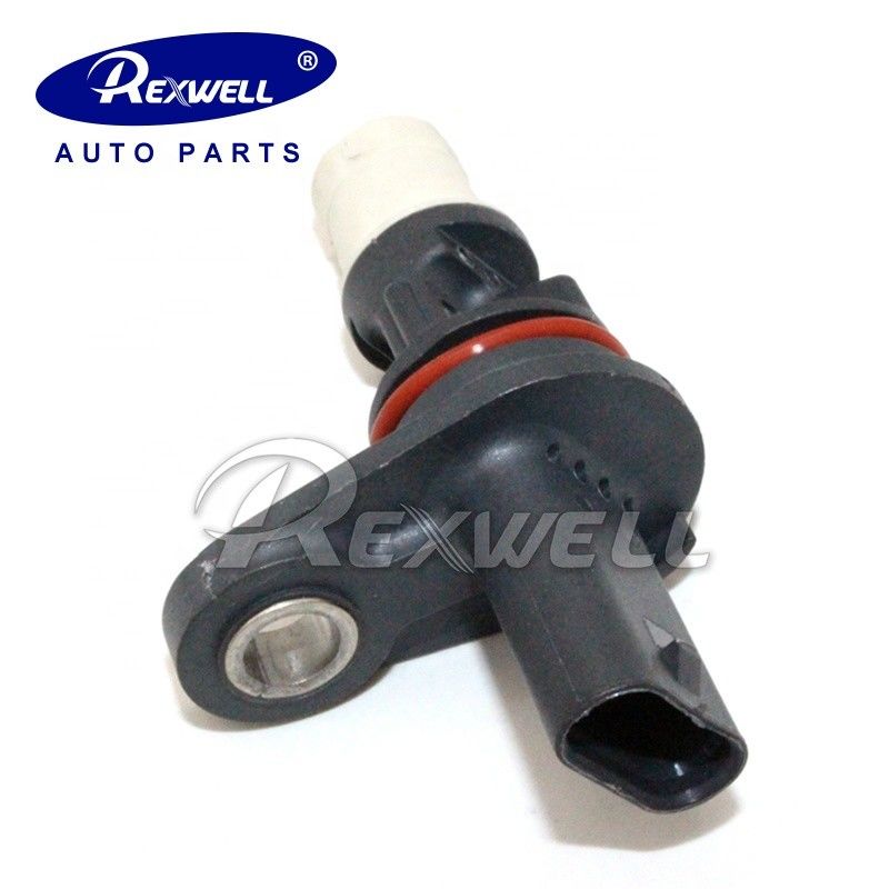 Crankshaft Position Sensors For Chevrolet Spark 25185280