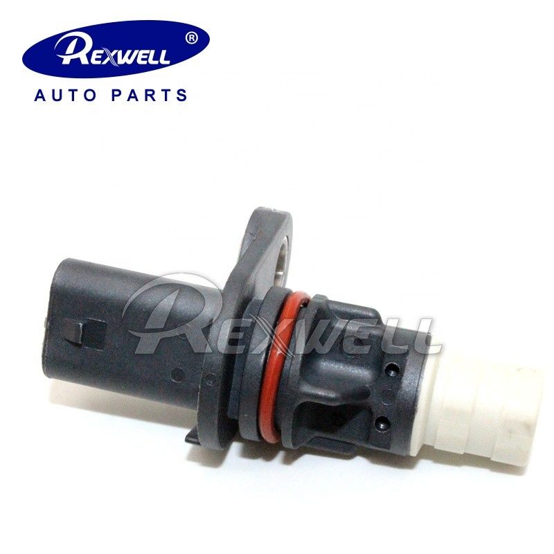 Crankshaft Position Sensors For Chevrolet Spark 25185280