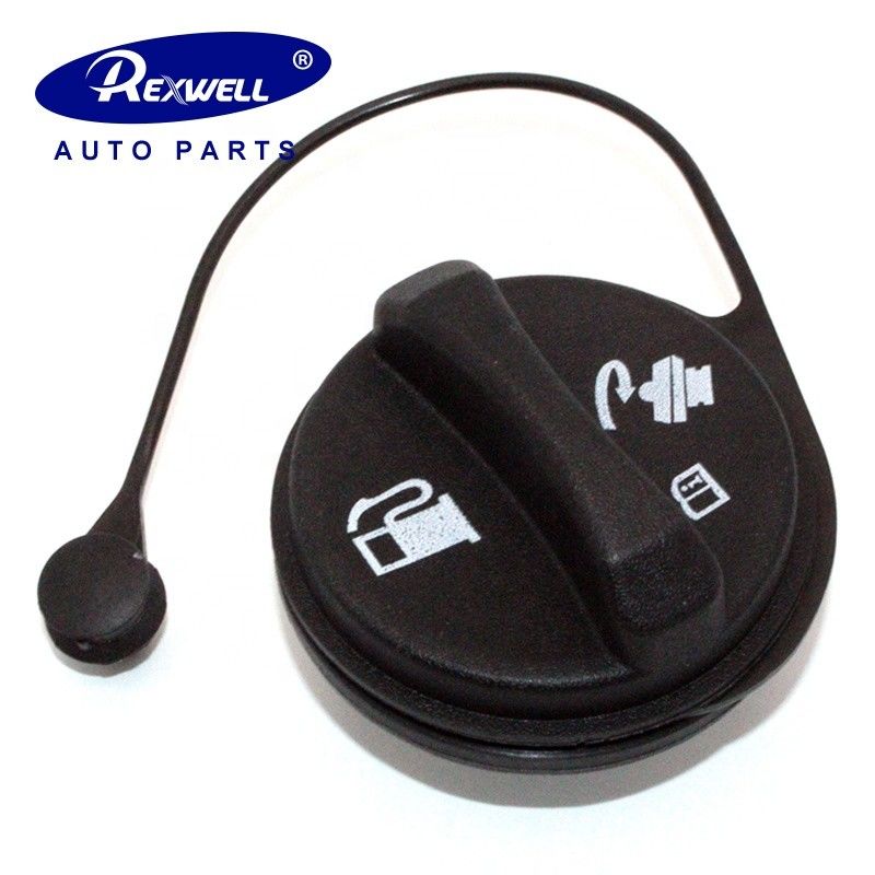 Car Body Parts Fuel Gas Tank Cap GT231 For GMC ACDELCO 5763227