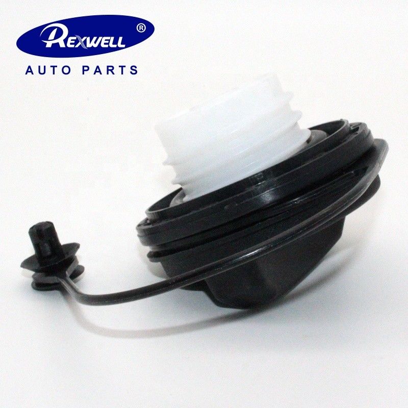 Car Body Parts Fuel Gas Tank Cap GT231 For GMC ACDELCO 5763227