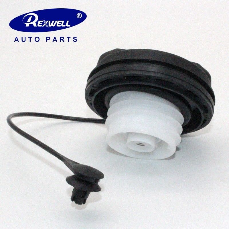 Car Body Parts Fuel Gas Tank Cap GT231 For GMC ACDELCO 5763227