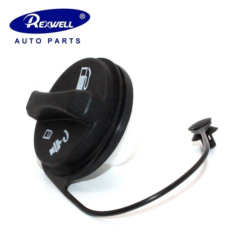 Car Body Parts Fuel Gas Tank Cap GT231 For GMC ACDELCO 5763227