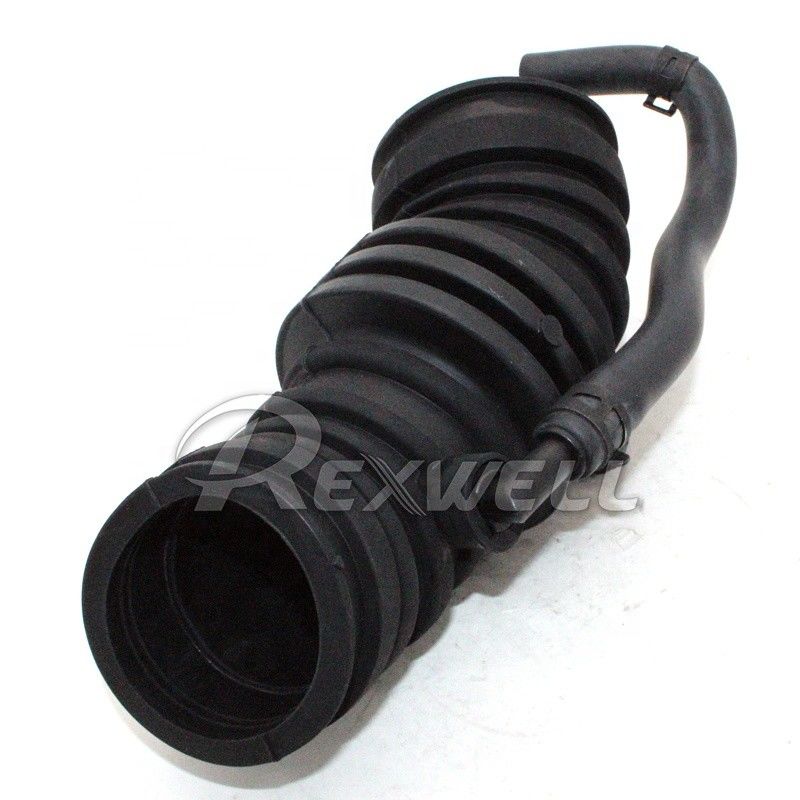 Auto Parts Engine Air Rubber Intake Hose For Chevrolet Lacetti NUBIRA 96553533