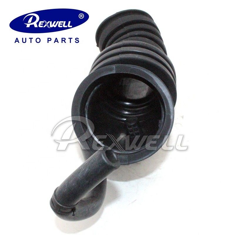 Auto Parts Engine Air Rubber Intake Hose For Chevrolet Lacetti NUBIRA 96553533