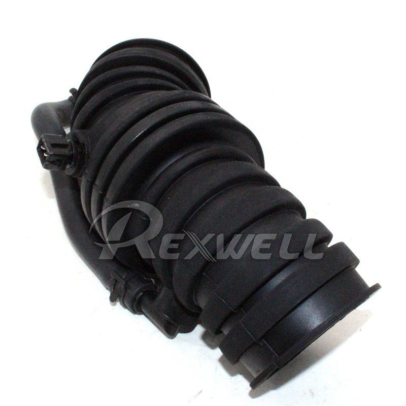 Auto Parts Engine Air Rubber Intake Hose For Chevrolet Lacetti NUBIRA 96553533