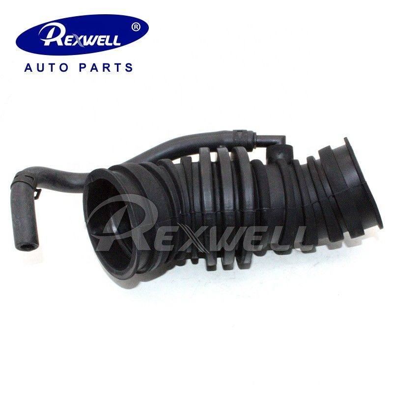 Auto Parts Engine Air Rubber Intake Hose For Chevrolet Lacetti NUBIRA 96553533