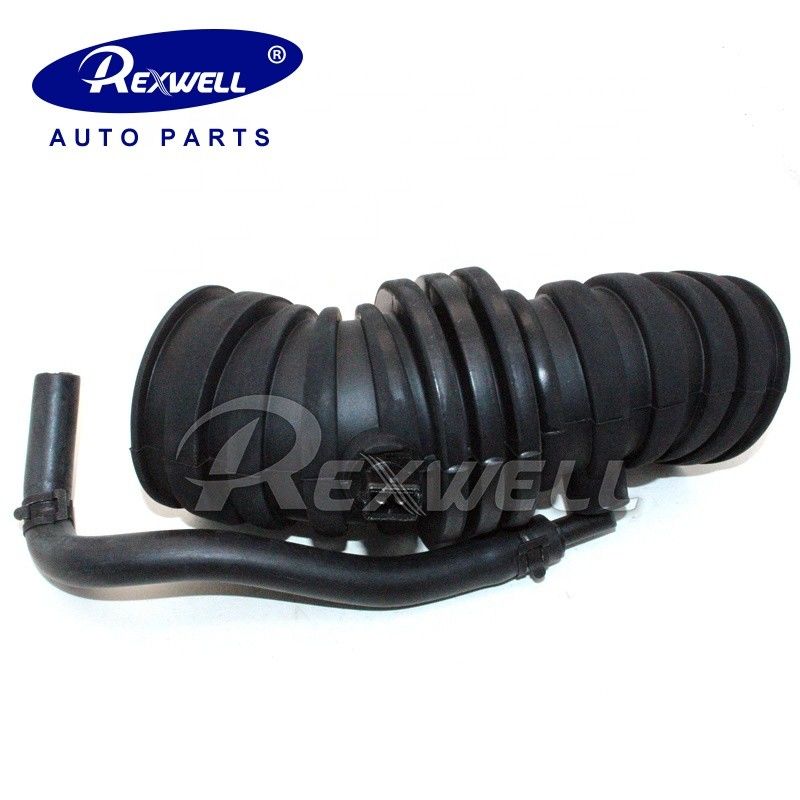 Auto Parts Engine Air Rubber Intake Hose For Chevrolet Lacetti NUBIRA 96553533