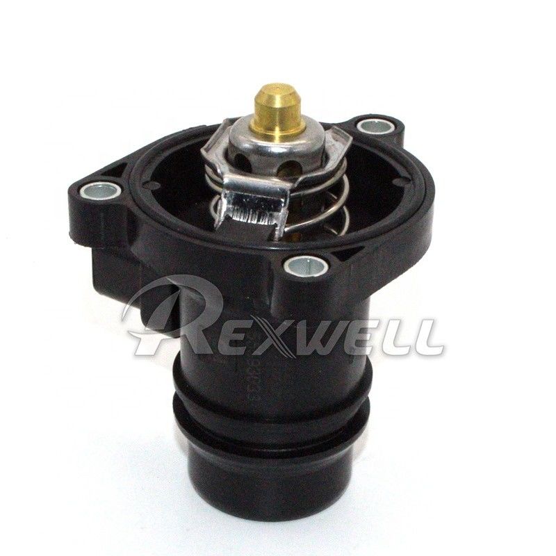 Auto Engine Cooler Thermostat For General Motors Chevrolet Cruze Opel VAUXHALL 55593033