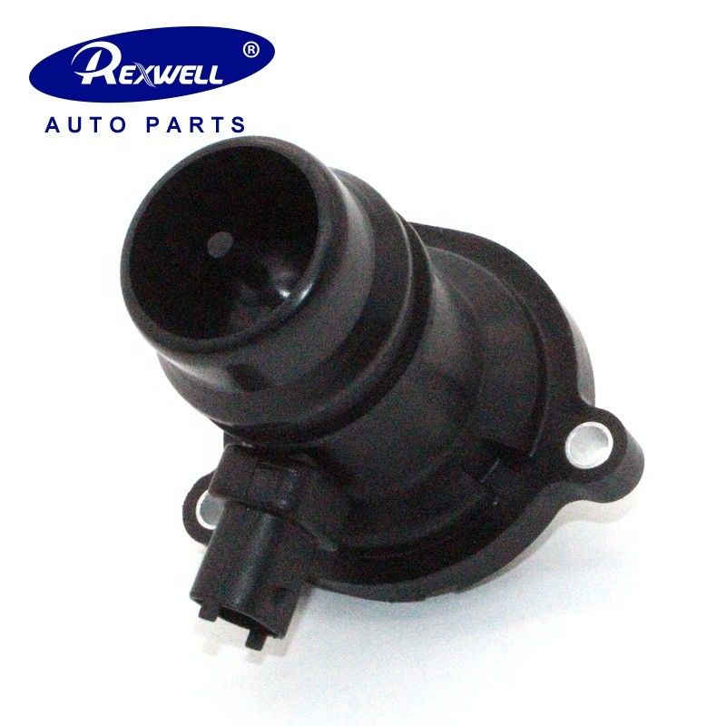 Auto Engine Cooler Thermostat For General Motors Chevrolet Cruze Opel VAUXHALL 55593033