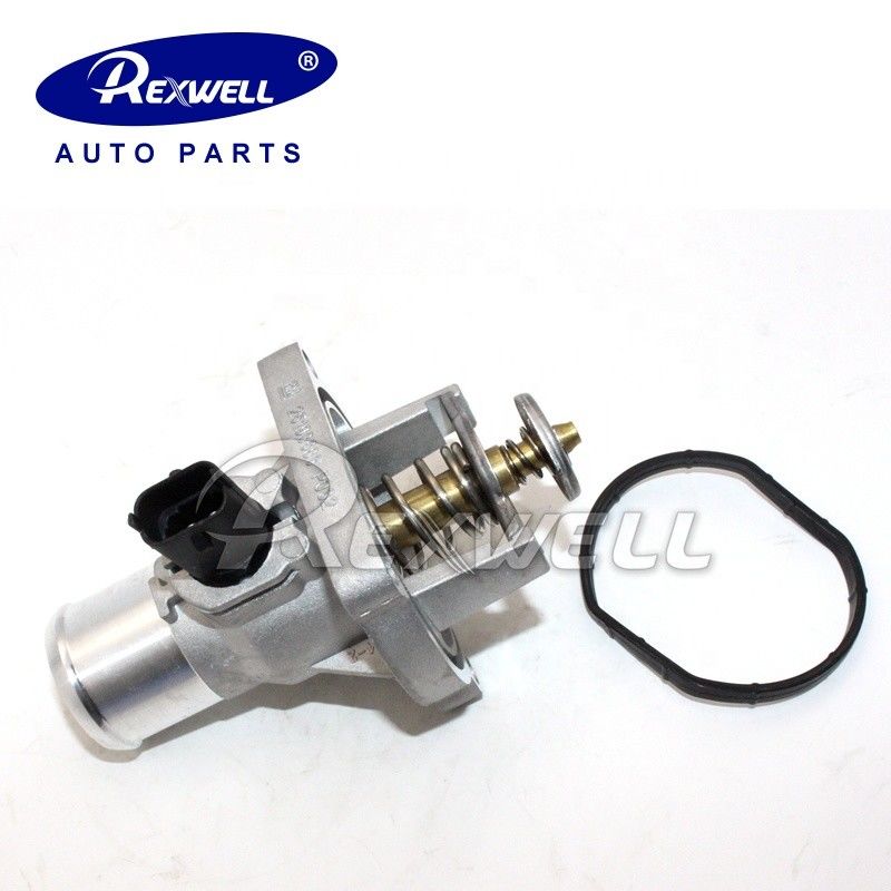 Automobile Thermostat Expansion Valve Assembly For Chevrolet Aveo Cruze 55597008