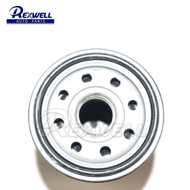 Oil Filter 90915YZZE1 for Toyota 90915-YZZE1 Engine 1.6 AE82 Car make For Toyota