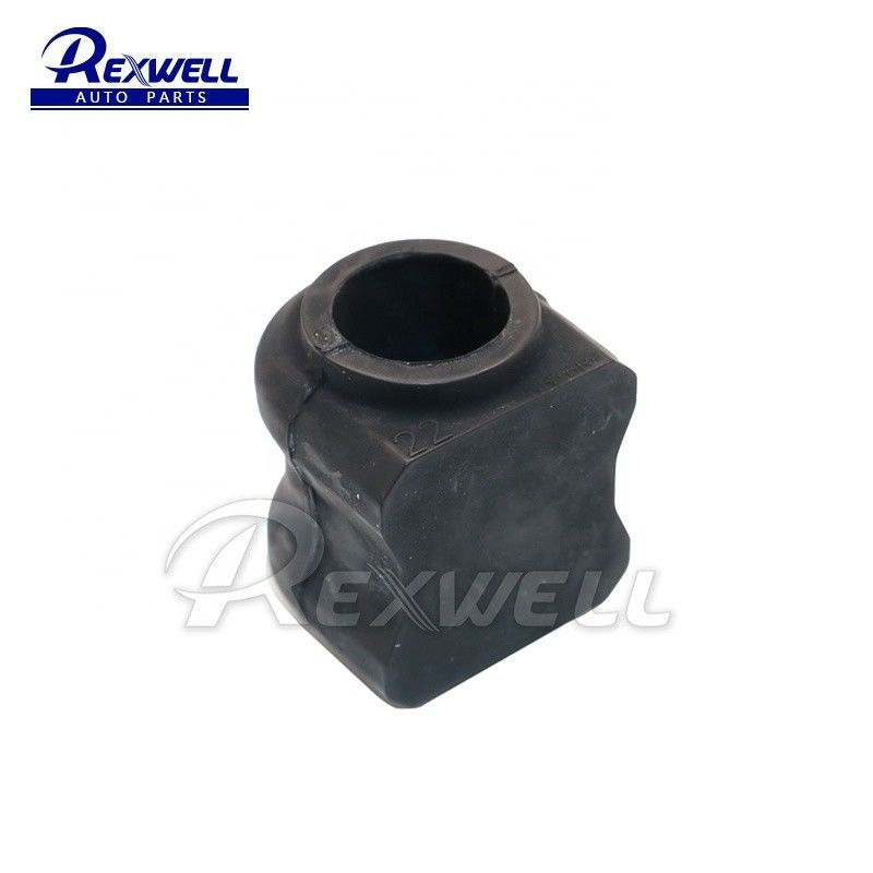 4881842010 Auto Car Rear Suspension Stabilizer Rubber Bushing for Toyota 48818-42010