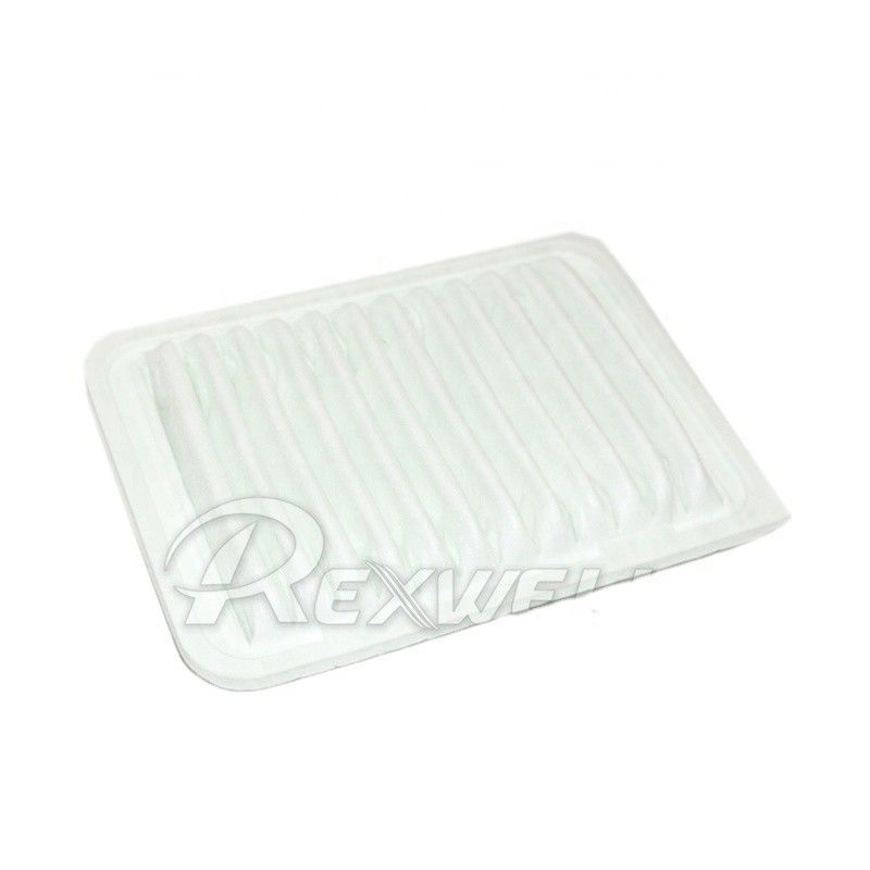 Best Engine Auto Air Filter 1780121050 17801-21050 for Toyota Car Model AP160/1