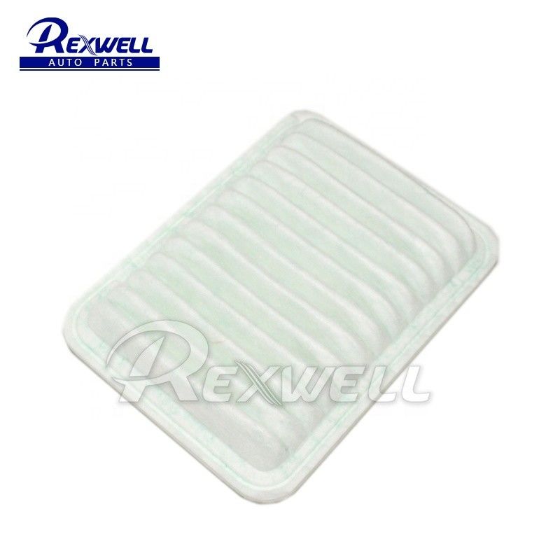 Best Engine Auto Air Filter 1780121050 17801-21050 for Toyota Car Model AP160/1