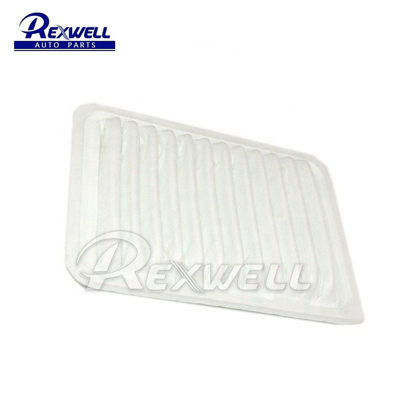 Best Engine Auto Air Filter 1780121050 17801-21050 for Toyota Car Model AP160/1