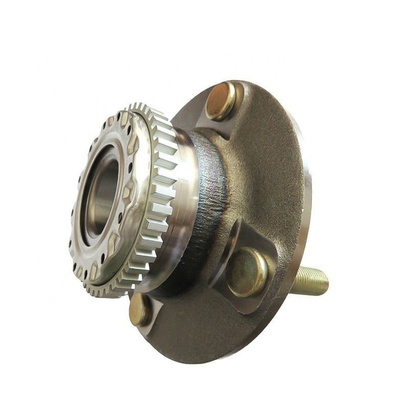Wheel Hub Bearing 52710-2D115 for Hyundai ELANTRA Shipping Ocean/Air Cargo/Express
