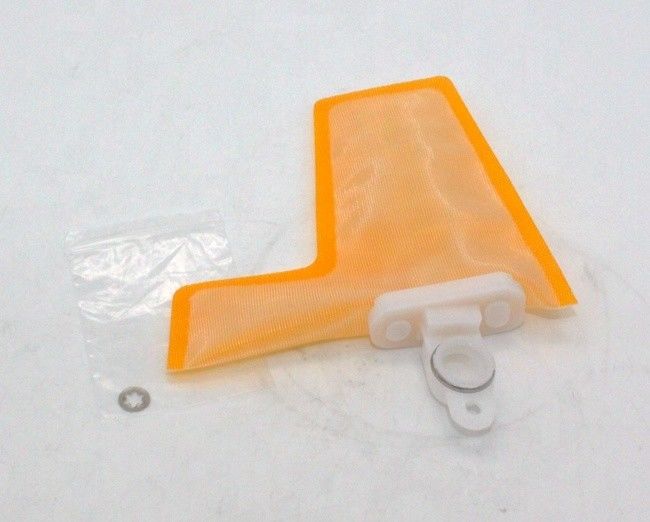 Auto Fuel Pump Filter for Toyota Yaris 2NZ 23217-23010 T/T Payment and Fast Shipping