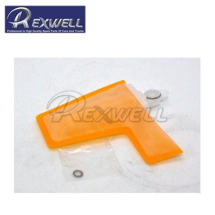 Auto Fuel Pump Filter for Toyota Yaris 2NZ 23217-23010 T/T Payment and Fast Shipping