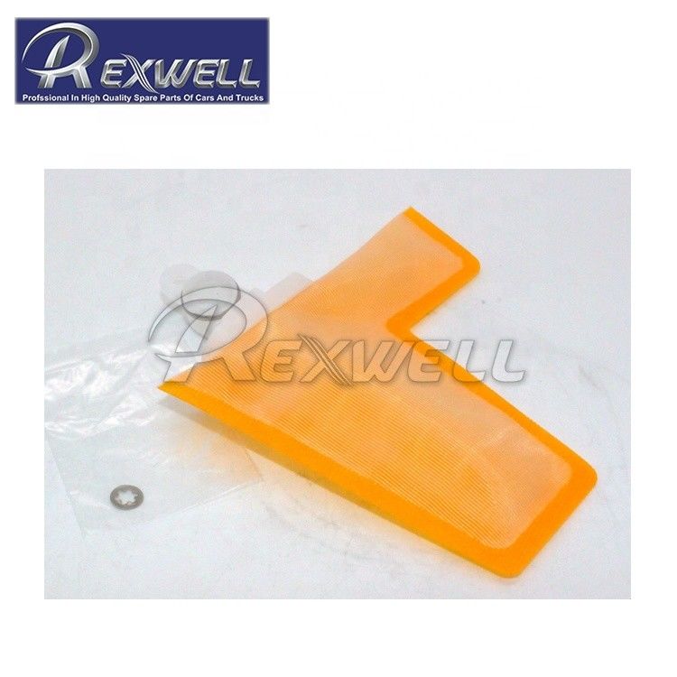 Auto Fuel Pump Filter for Toyota Yaris 2NZ 23217-23010 T/T Payment and Fast Shipping