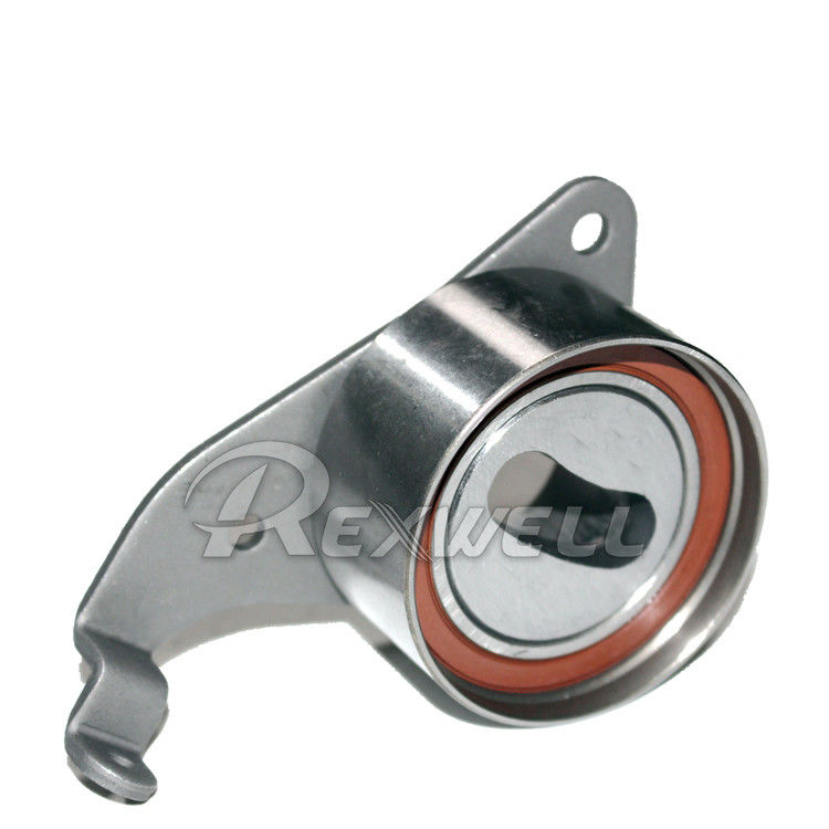 MoneyGram Payment Term Timing Belt Tensioner 13505-74011 for Camry SXV20 5S Engine Parts