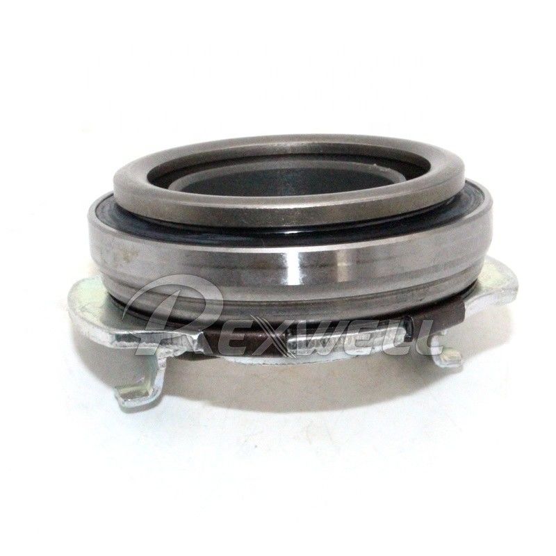 Hyundai Accent Clutch Release Bearing 41421-32000 Dry Clutch SHIPPING Ocean/Air Cargo/Express