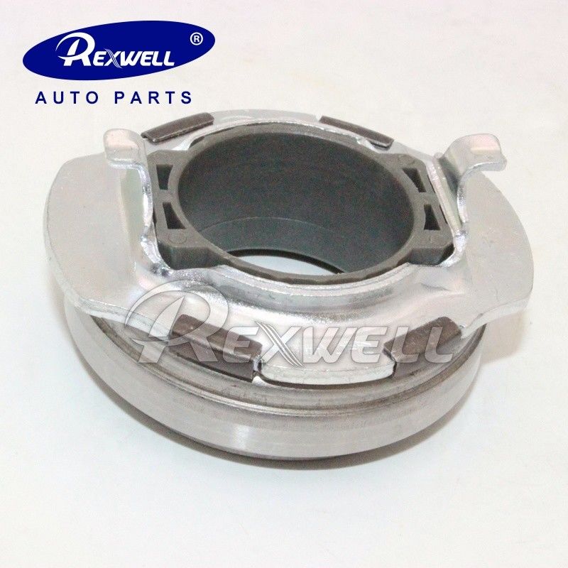 Hyundai Accent Clutch Release Bearing 41421-32000 Dry Clutch SHIPPING Ocean/Air Cargo/Express