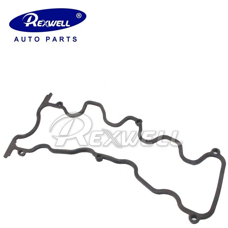 Engine Cylinder Head Rocker Cover Gasket for Toyota Corolla 2C 11213-64061