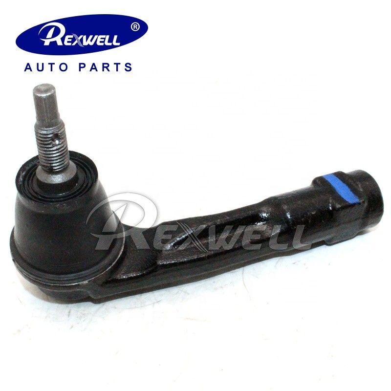 T/T Payment Term Steering Tie Track Rod End for KIA RIO Mk4 56825-H8000 56820-H8000