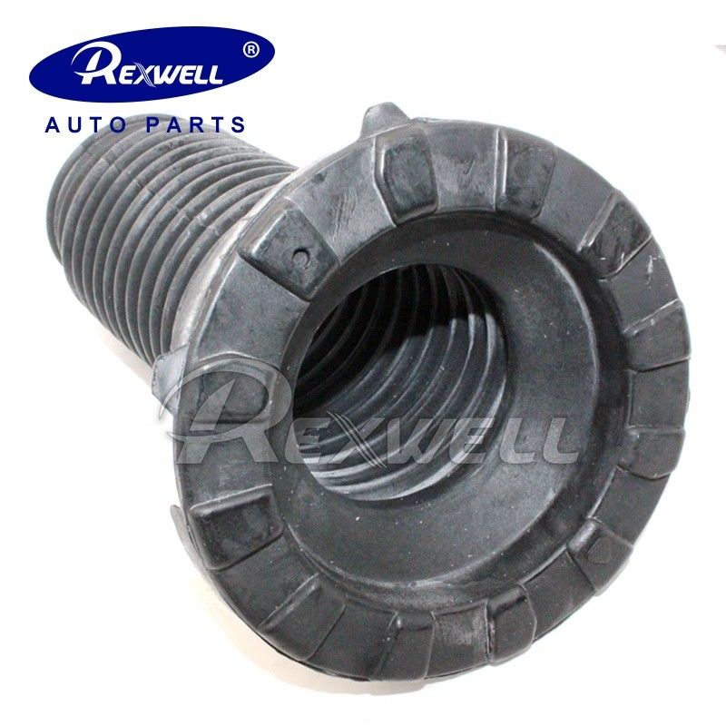 CAMRY Saloon V4 Suspension Boot Shock Absorber for Toyota Sienna 48157-33072 Guaranteed