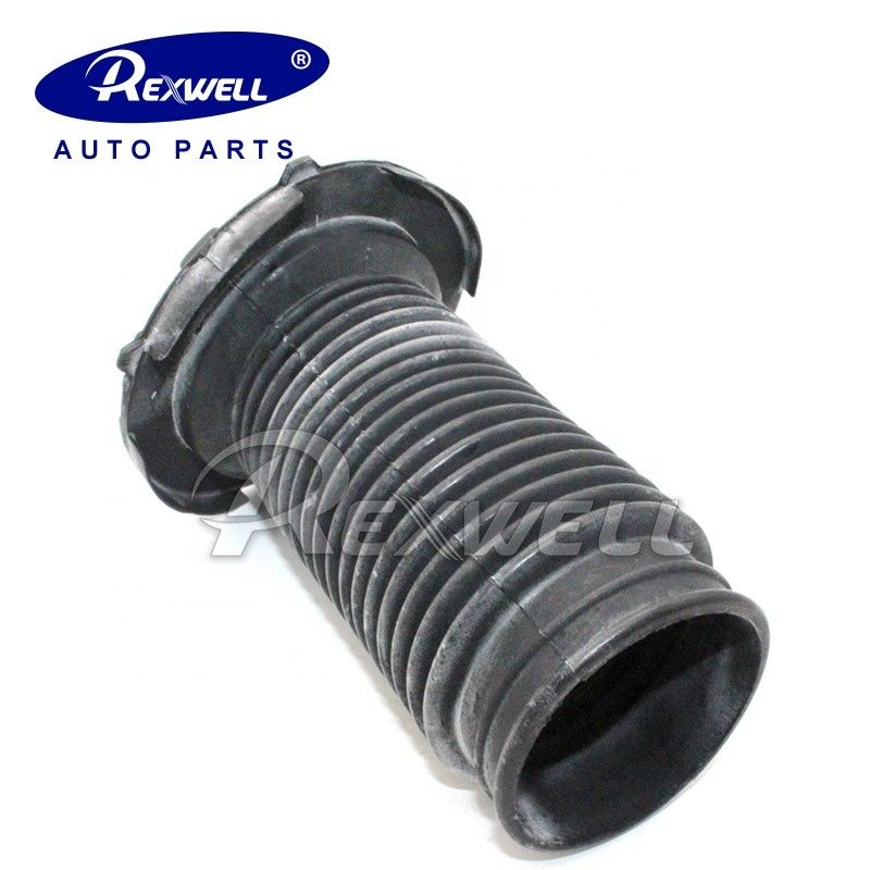 CAMRY Saloon V4 Suspension Boot Shock Absorber for Toyota Sienna 48157-33072 Guaranteed