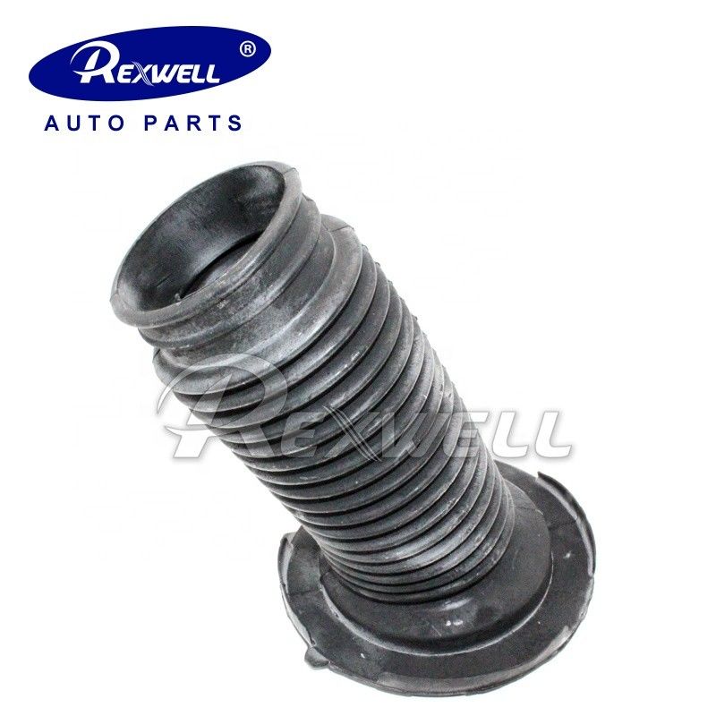 CAMRY Saloon V4 Suspension Boot Shock Absorber for Toyota Sienna 48157-33072 Guaranteed