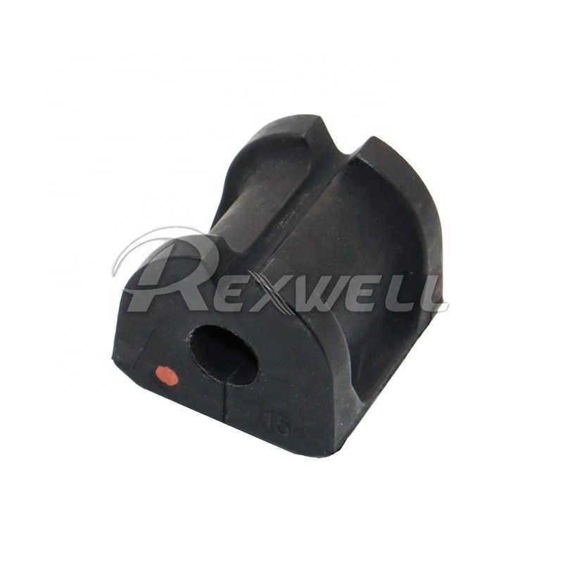Subaru Legacy Forester OUTBACK IMPREZA 2015-2019 Rear Stabilizer Bushing OEM 20464SC010