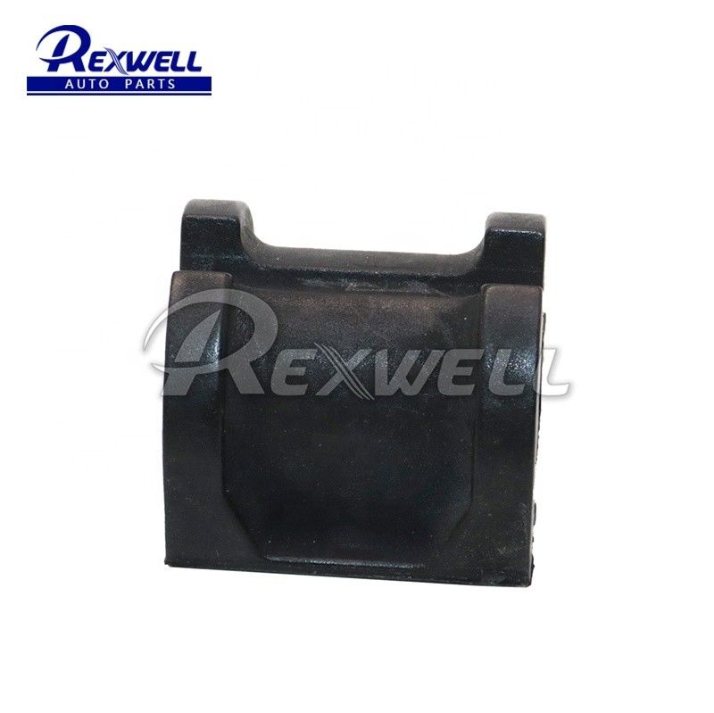 Subaru Legacy Forester OUTBACK IMPREZA 2015-2019 Rear Stabilizer Bushing OEM 20464SC010