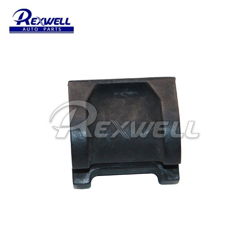 Subaru Legacy Forester OUTBACK IMPREZA 2015-2019 Rear Stabilizer Bushing OEM 20464SC010