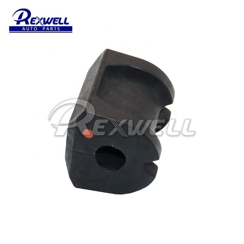 Subaru Legacy Forester OUTBACK IMPREZA 2015-2019 Rear Stabilizer Bushing OEM 20464SC010