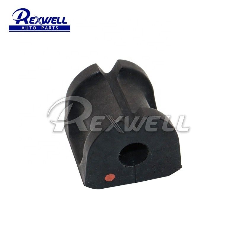 Subaru Legacy Forester OUTBACK IMPREZA 2015-2019 Rear Stabilizer Bushing OEM 20464SC010