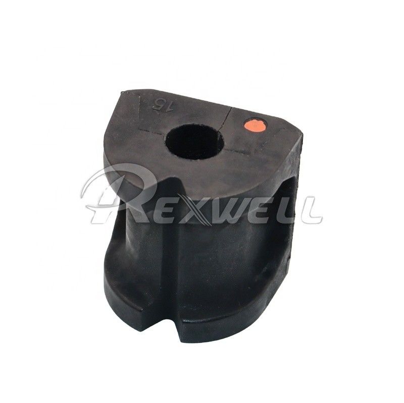 1999-2009 Year OEM 20464-FG000 Rear Stabilizer Bushing for Subaru Legacy IMPREZA Saloon