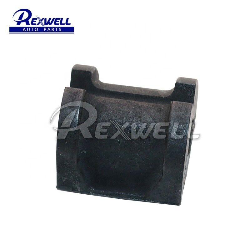 1999-2009 Year OEM 20464-FG000 Rear Stabilizer Bushing for Subaru Legacy IMPREZA Saloon